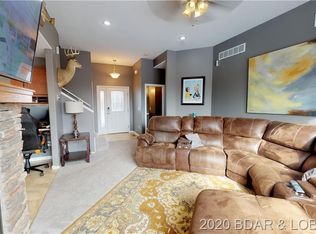 748 Linn Creek Rd, Four Seasons, MO 65049