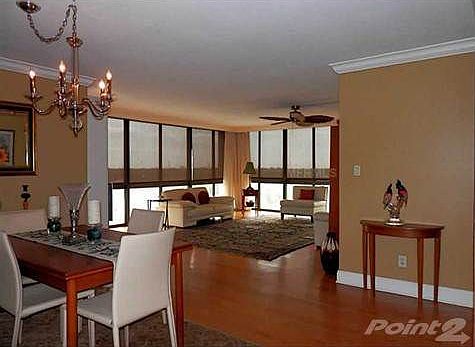 2nd image of 3301 Bayshore Blvd Unit 910