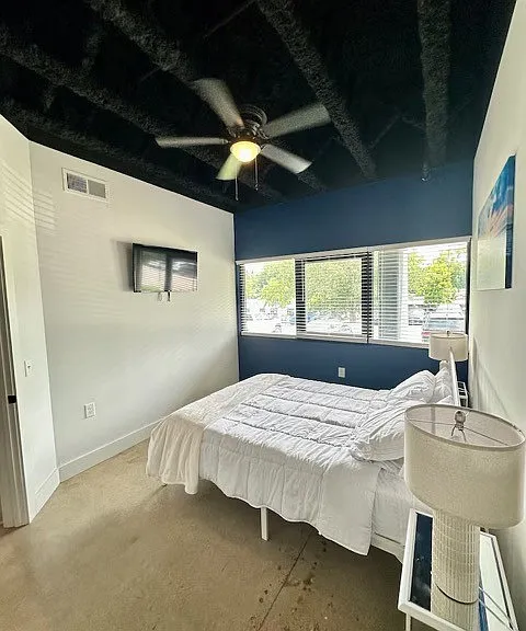 293 Plus Park Blvd #106 — Photo 6
