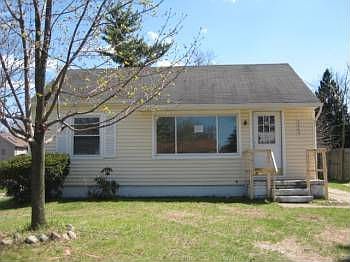 1st image of 5665 Berkley Dr