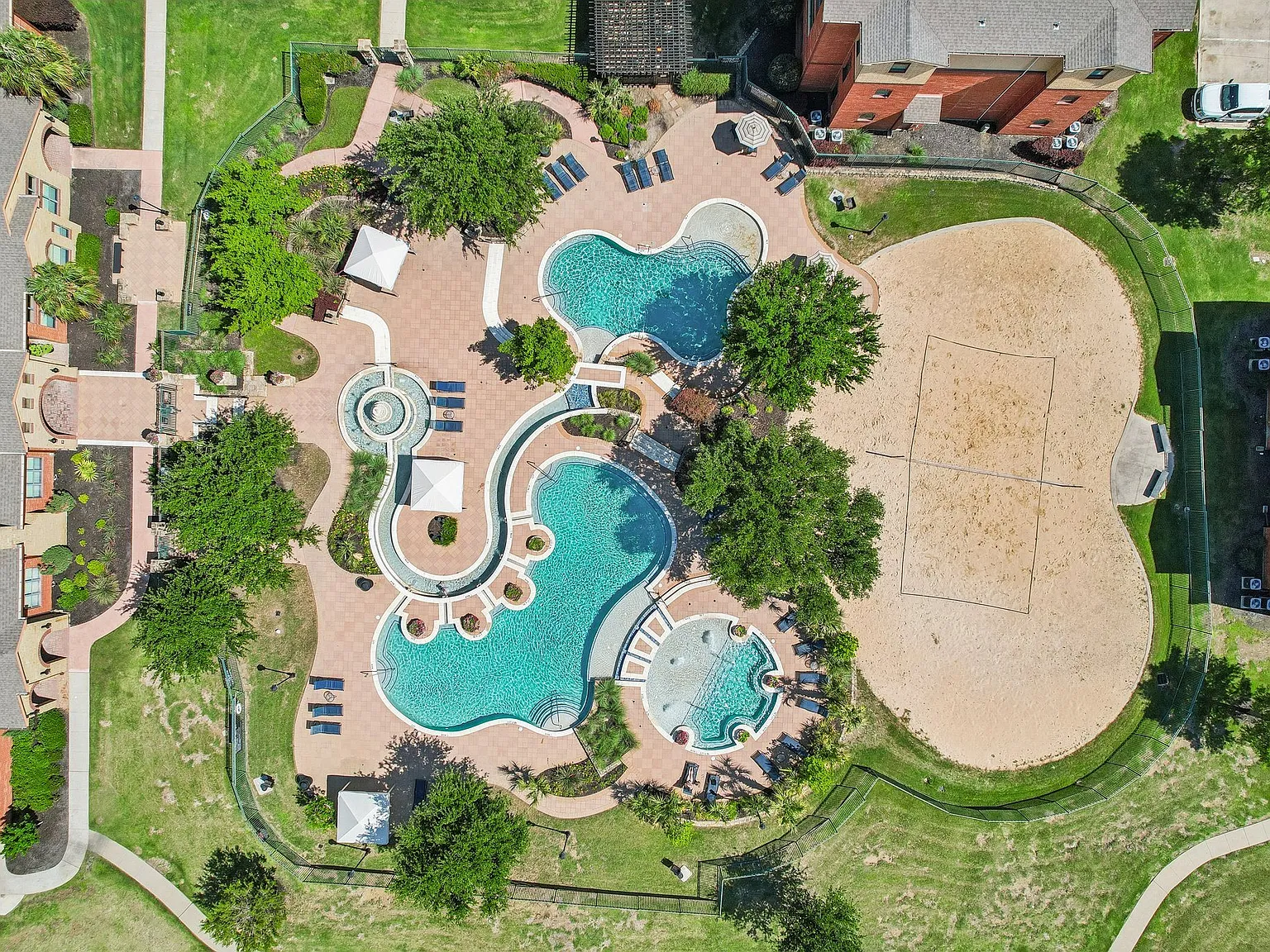 Bella Madera — Photo 3