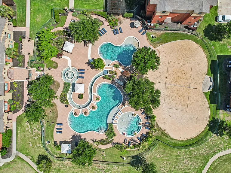 Bella Madera — Photo 3