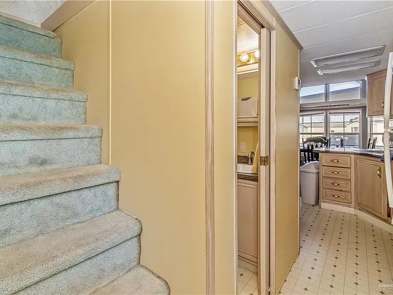 2800 Turner Rd — Photo 16