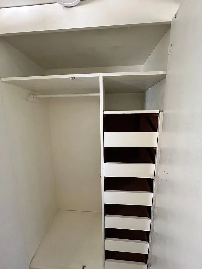 Park street apartments — Photo 4