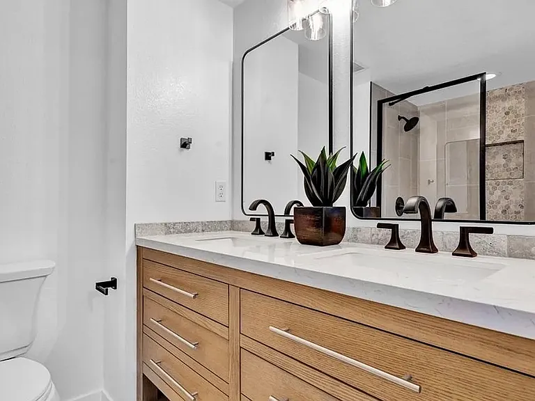 5051 Garrison St #7C — Photo 13