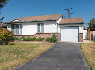 9309 Cedartree Rd, Downey, CA 90240
