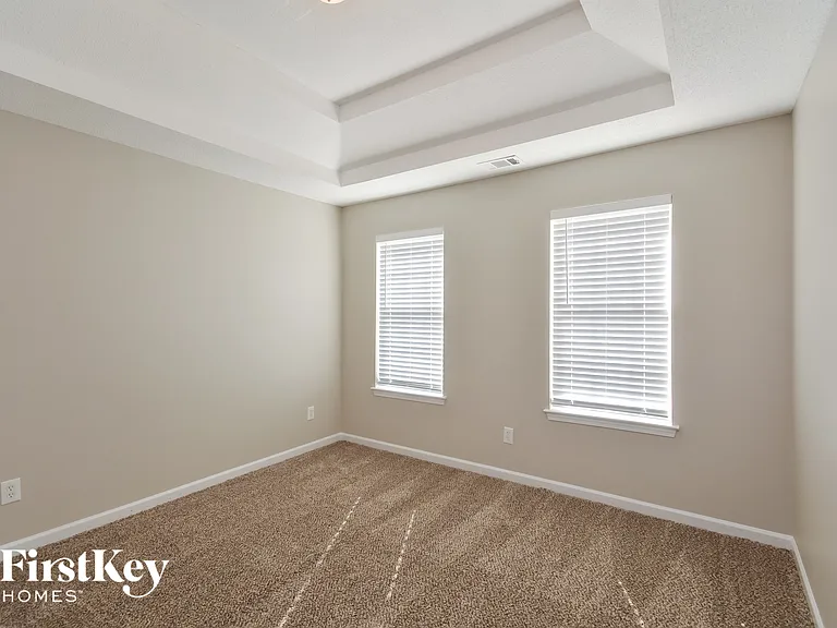 103 Ashtonbrook Dr — Photo 12