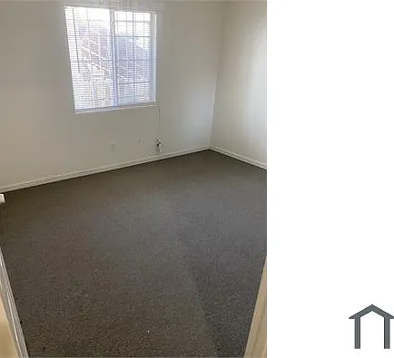715 W Vernon Ave #2 — Photo 6