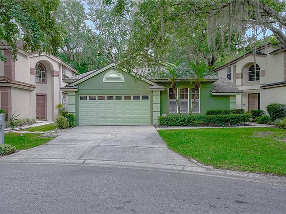2nd image of 5105 Tollbridge Ct