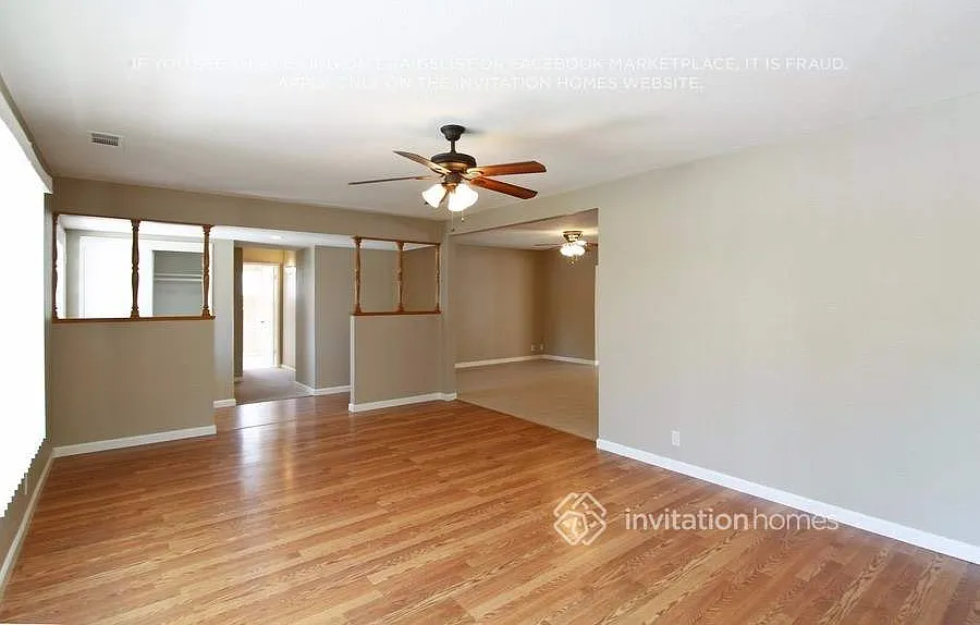 41612 Mayberry Ave Hemet, CA 92544 — Photo 4
