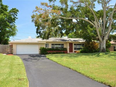 2300 BEACH DRIVE SE, Saint Petersburg, FL, 33705