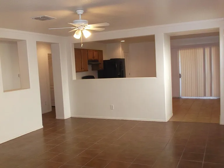 6408 S Sunrise Valley Dr — Photo 4