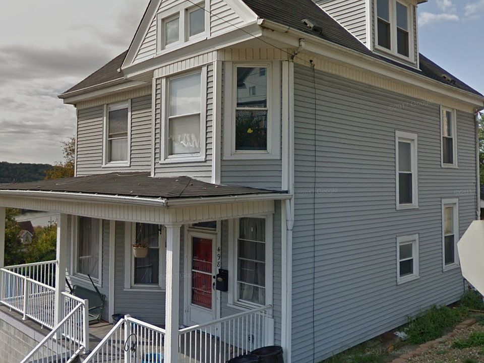 2nd image of 498 5th St