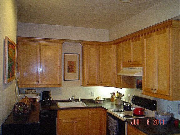 5th image of 2762 Arbor Dr