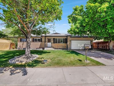 1546 Princeton Dr, Twin Falls, ID, 83301