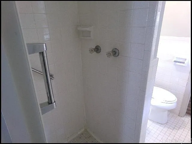 701 N Buchanan St — Photo 18