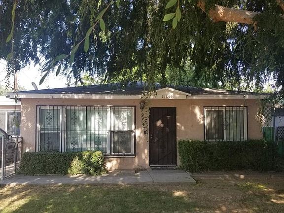 2nd image of 11854 Indian St