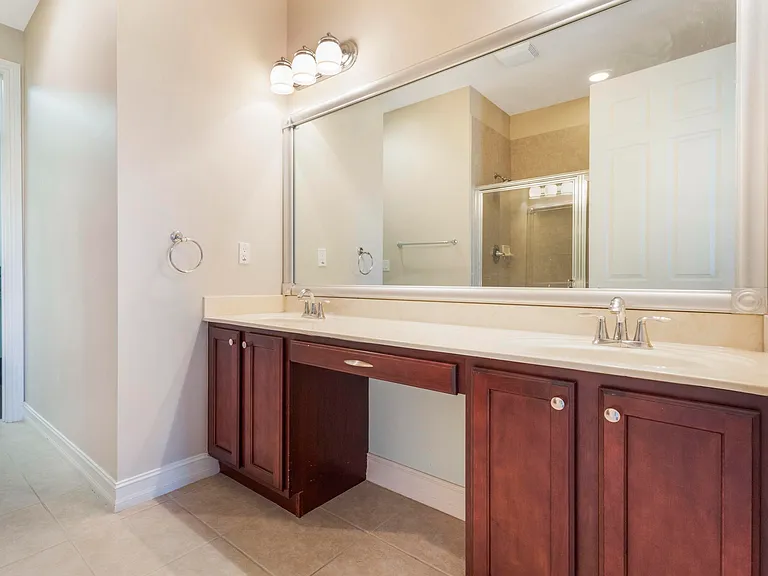 110 W Coda Cir — Photo 30