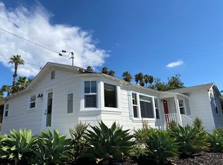 (Undisclosed Address), Vista, CA 92083