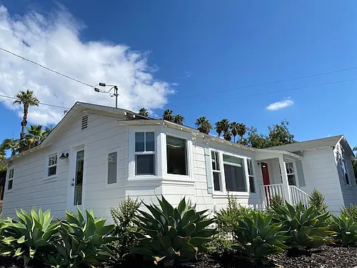 241 Hannalei Dr Photo 1