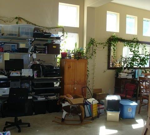 5th image of 6157 Silver Oak Cir