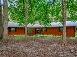 1859 N 2500 East Rd, Watseka, IL 60970