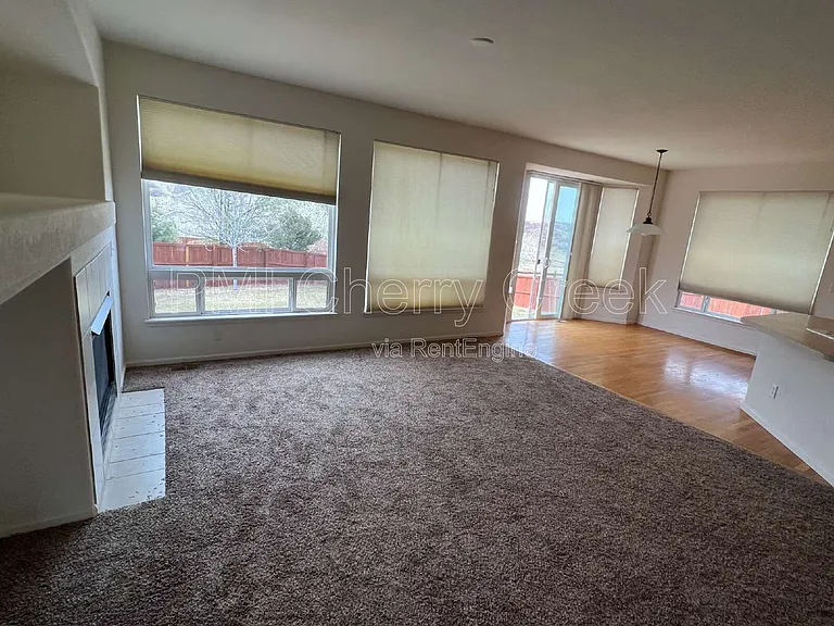 2115 Selenite Ct — Photo 5