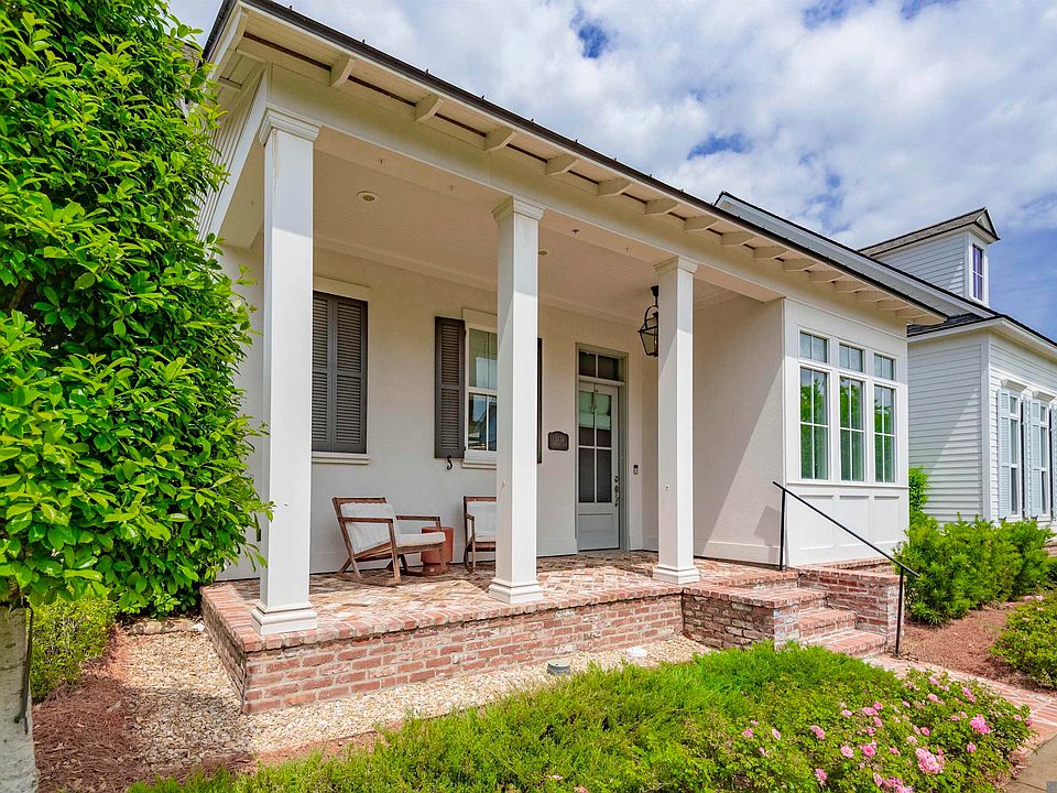 1st image of 5139 Cheneau Ln