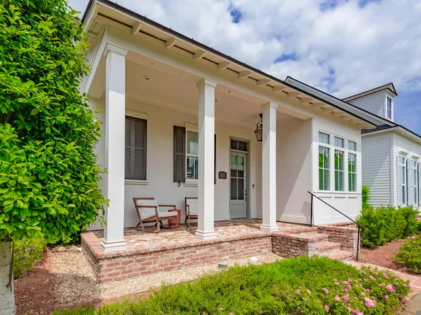 5139 Cheneau Ln, Baton Rouge, LA 70808