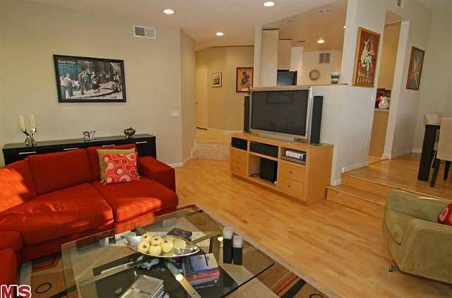 1st image of 11949 Goshen Ave APT 202