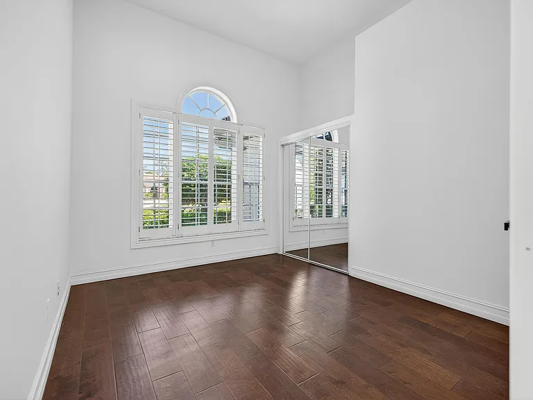 14780 Horseshoe Trce — Photo 7