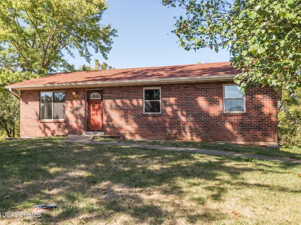 3012 Frog Hollow Rd, Jefferson City, MO 65109