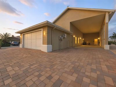 1211 CHALLENGER AVENUE, Davenport, FL, 33897