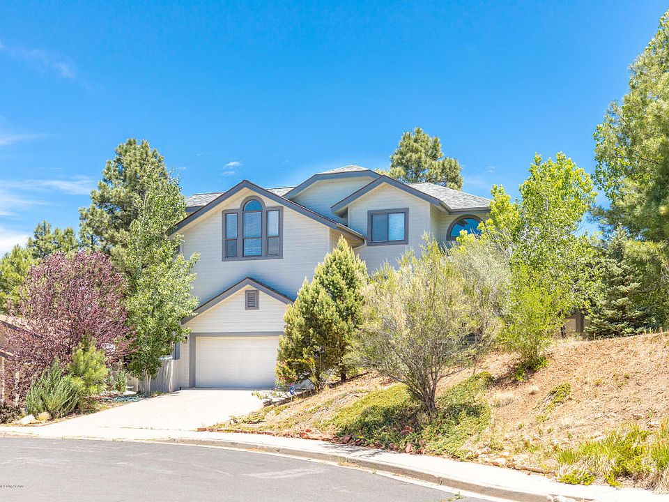 1st image of 3960 E Kokopelli Ln