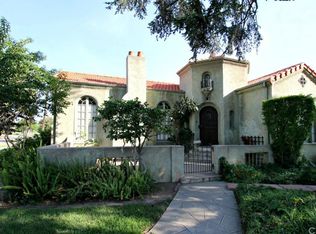 7106 Potomac St, Riverside, CA 92504