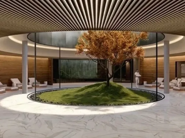 252 South Street image 20 of 23