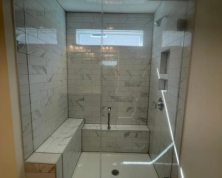 3893 Center Place Dr — Photo 17