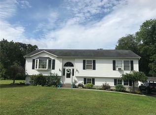 47 Uhlig Rd, Middletown, NY 10940