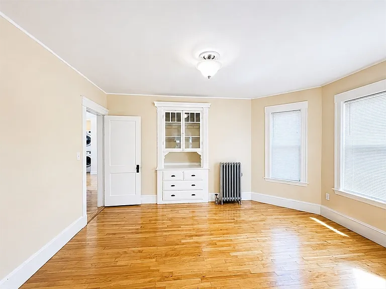 26 Rose St #26 — Photo 3