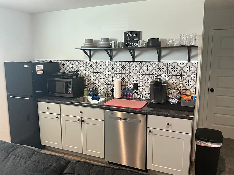 1515 W Main St #301 — Photo 14
