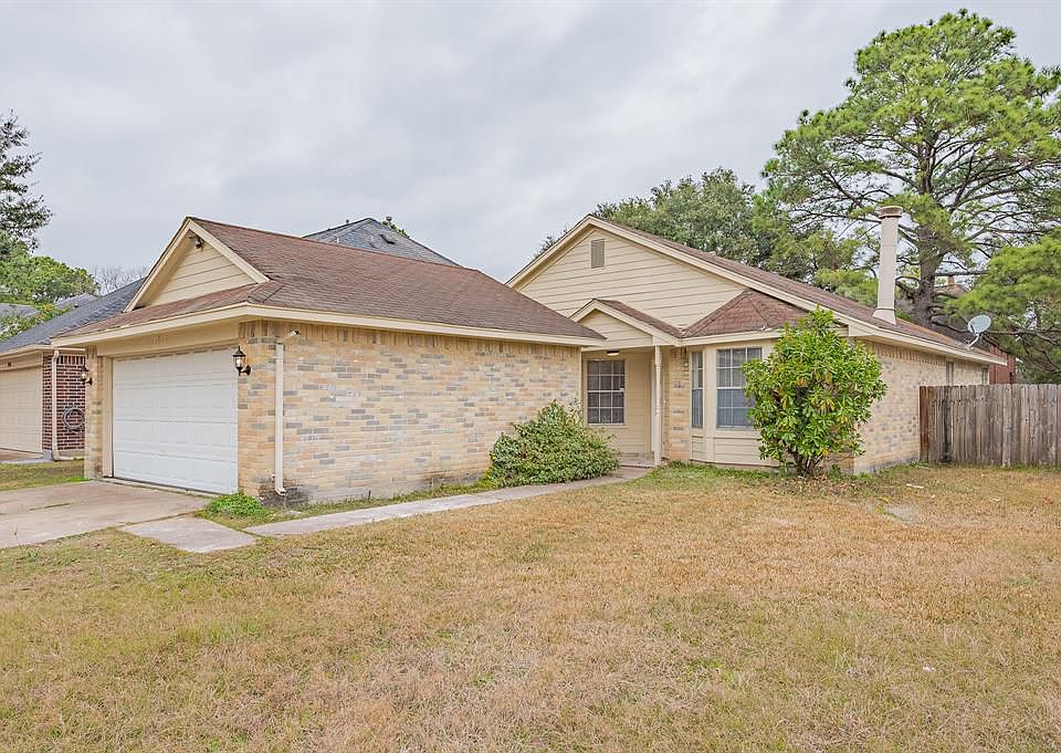 1st image of 10402 Bushy Creek Dr