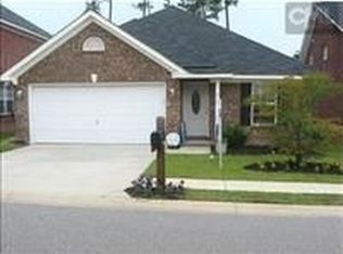 212 Hollingsworth Ln, Lexington, SC 29072