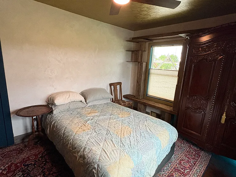 614 W Main St — Photo 29
