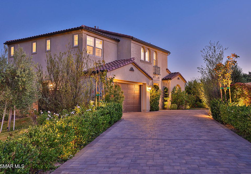 1st image of 6858 Copper Creek Pl