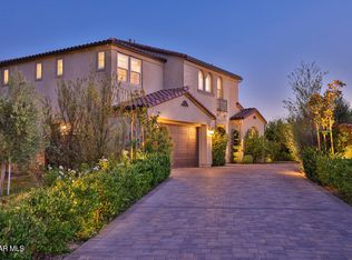 6858 Copper Creek Pl, Moorpark, CA 93021