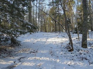 0 Kings Point Rd, Bath, ME 04530