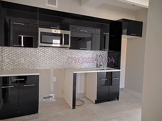 Rented by 880 DeKalb LLC