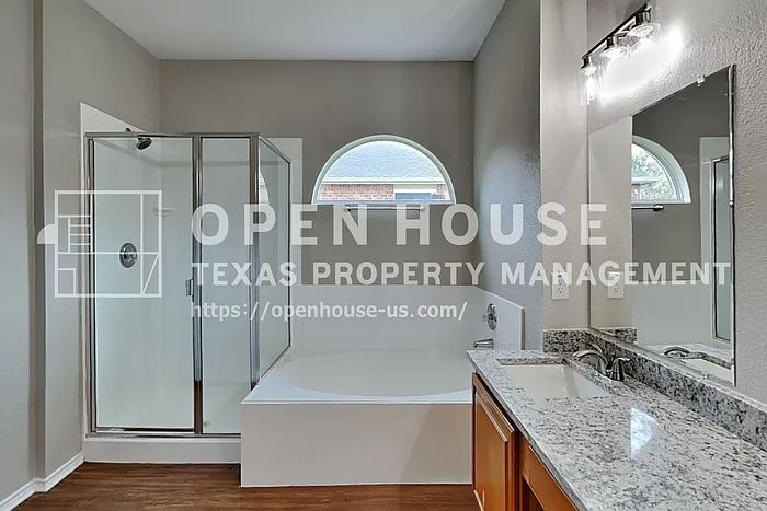 7908 Swan Park Dr — Photo 12