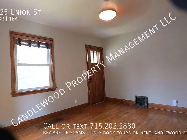 525 Union St — Photo 8