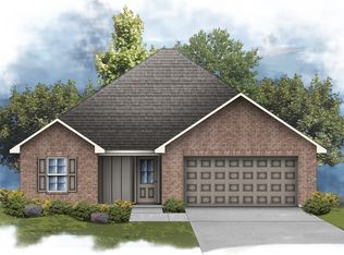 Ayden V G Plan, Parvin Place, Hazel Green, AL 35750